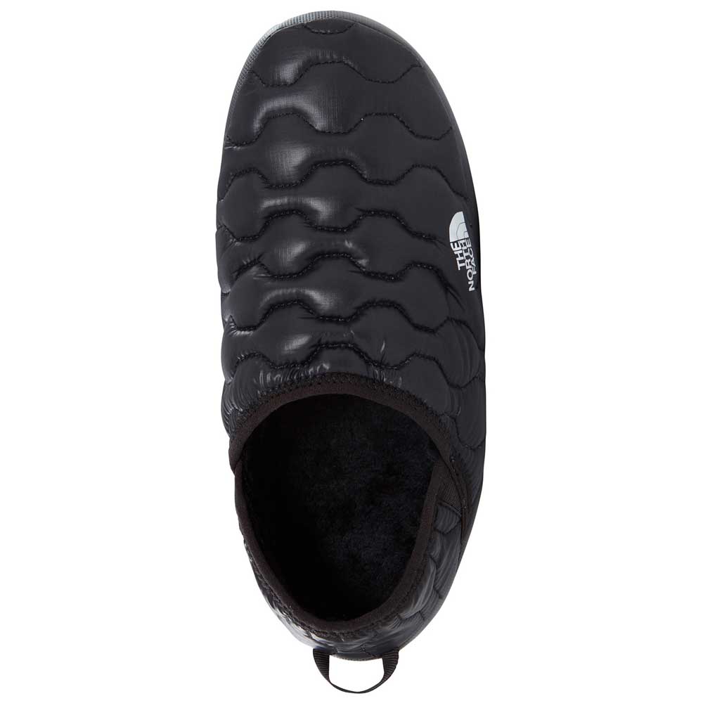 The north face Thermoball Traction Mule IV Hausschuhe
