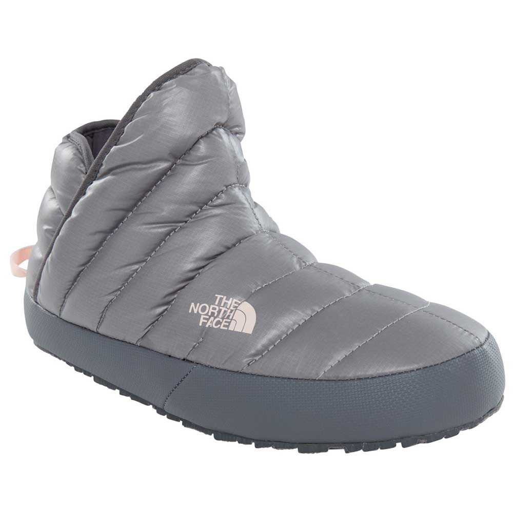 the-north-face-thermoball-traction-bootie-sandalen