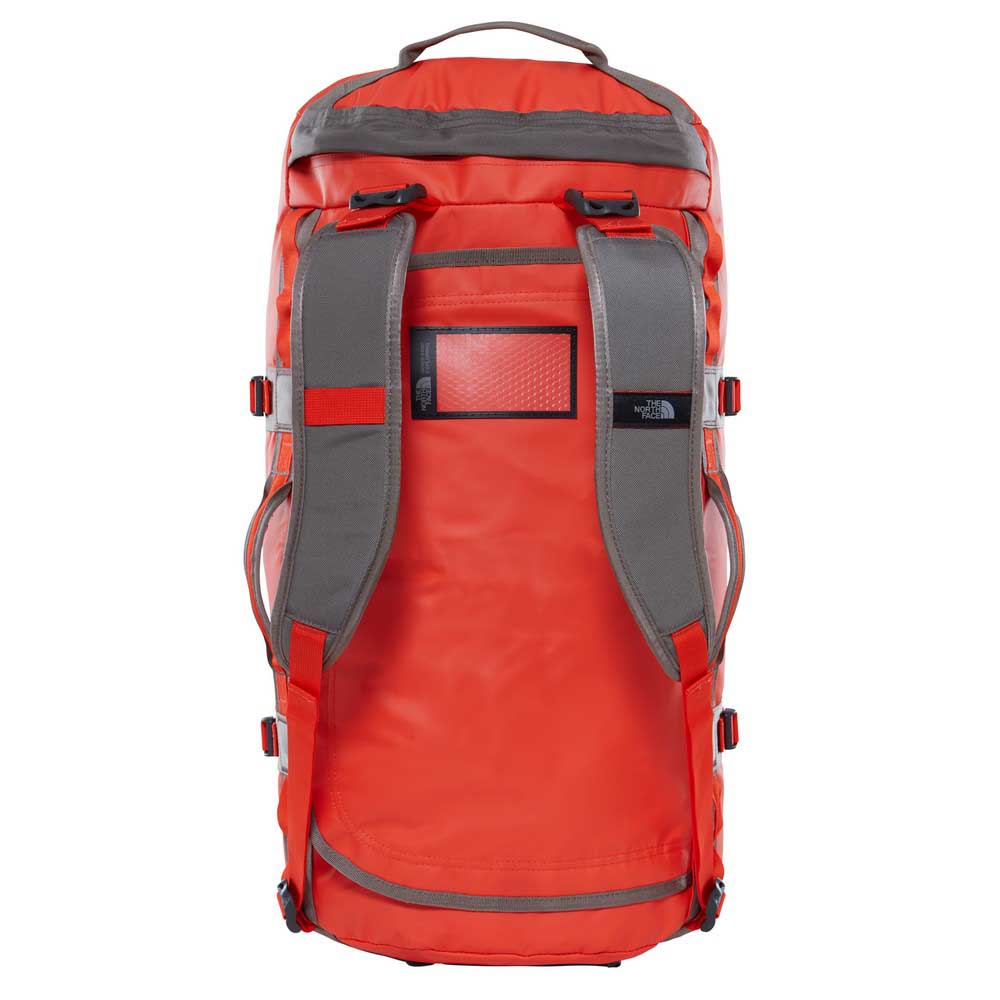 The north face Base Camp Duffel M 69L