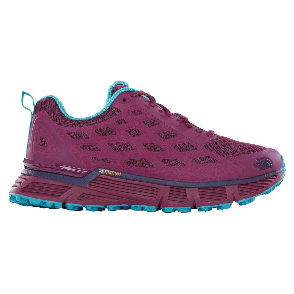 The north face Chaussures Trail Running Endurus TR