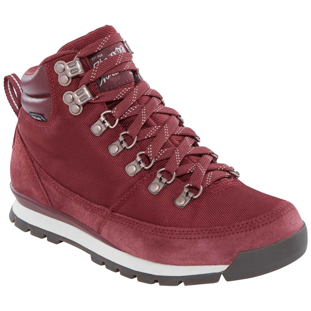 the-north-face-back-to-berkeleyux-winterstiefel