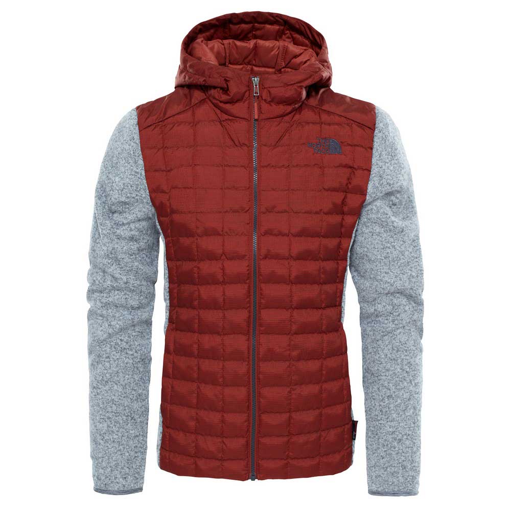 the-north-face-veste-thermoball-gordon-lyons