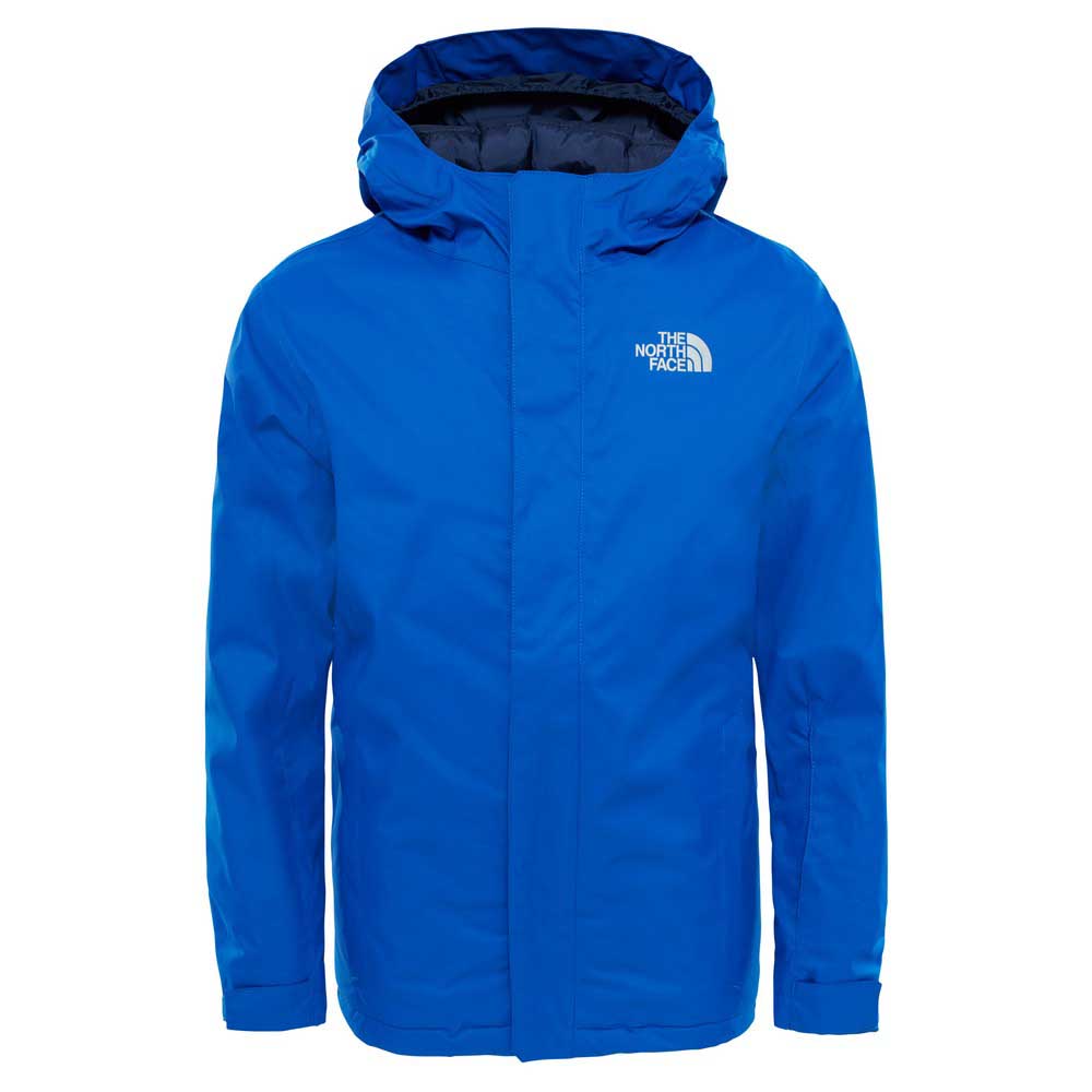 the-north-face-snowquest-jacket