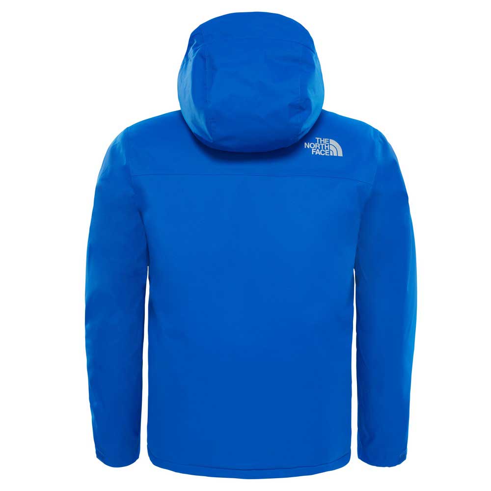 The north face Snowquest Jacket