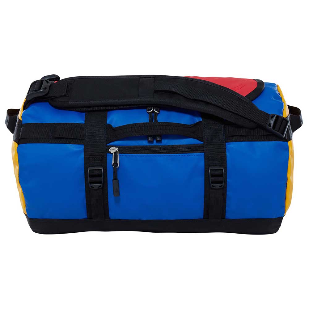 the-north-face-base-camp-duffel-xs-33l