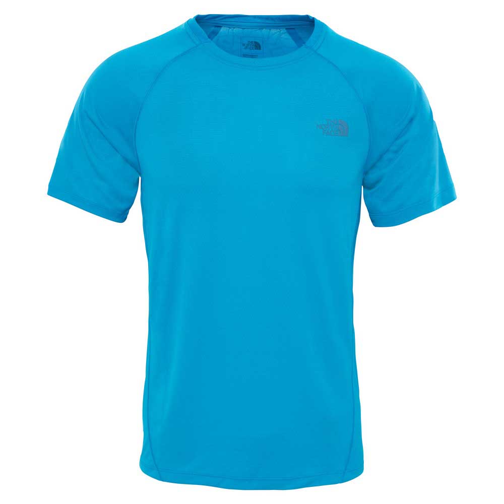 the-north-face-better-than-naked-kurzarm-t-shirt