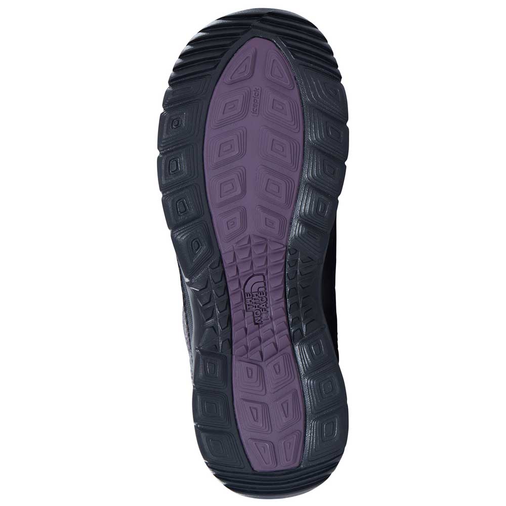 The north face Bottes Neige Thermoball Lace II
