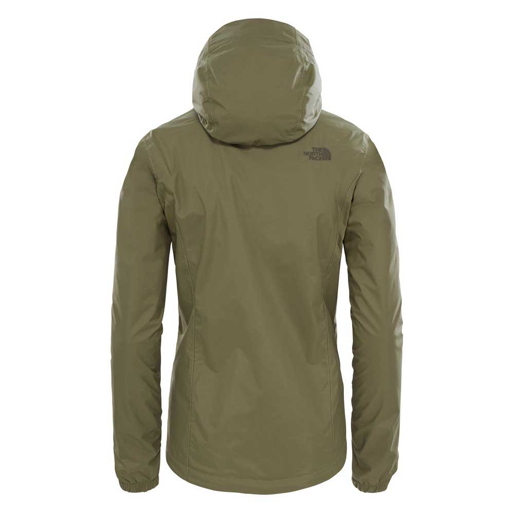 The north face Resolve 2