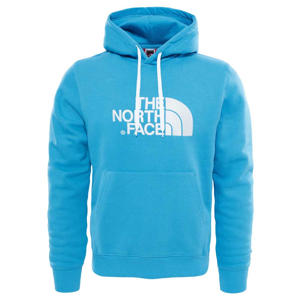 the-north-face-drew-peak-pullover-hoodie