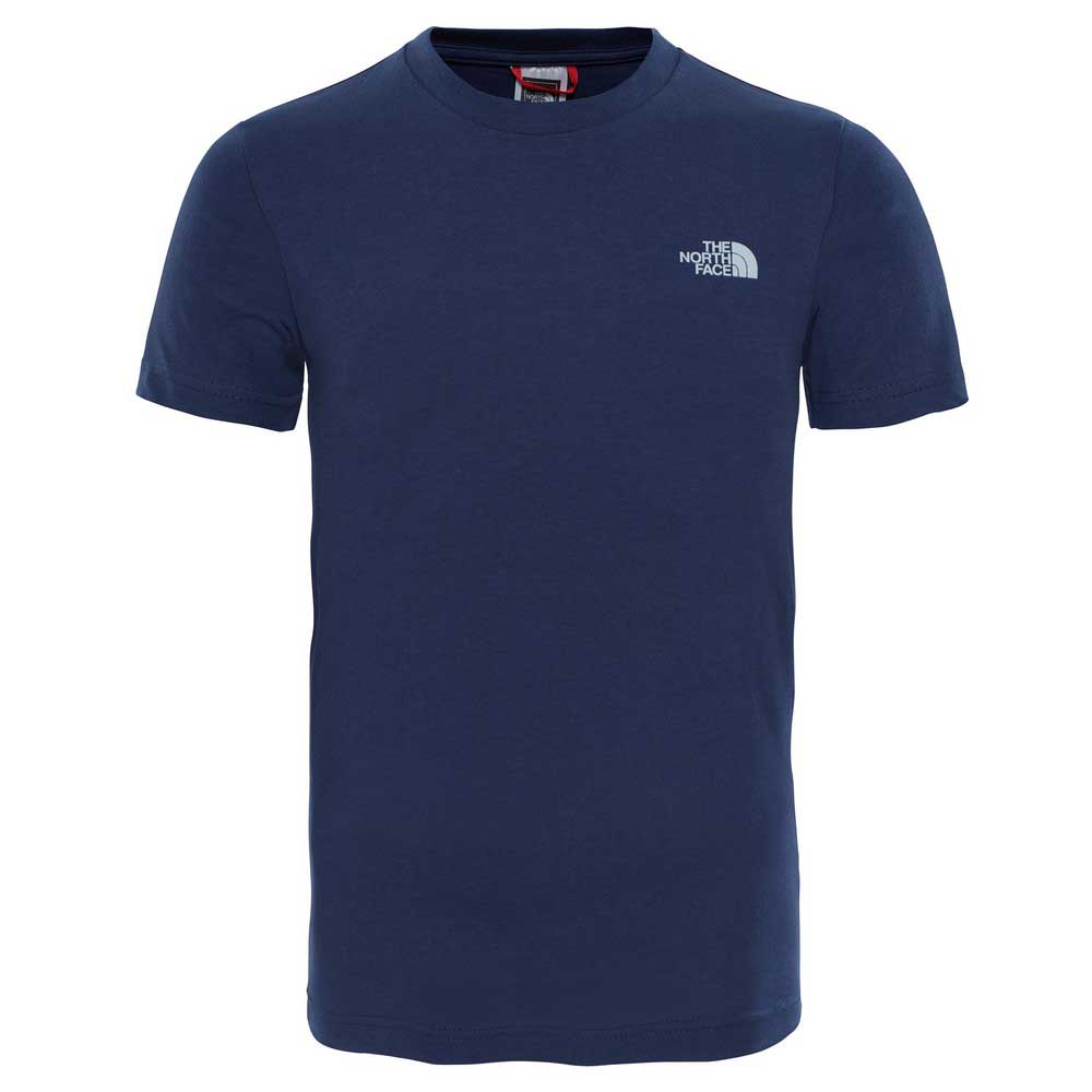the-north-face-s-s-simple-dome-tee-youth
