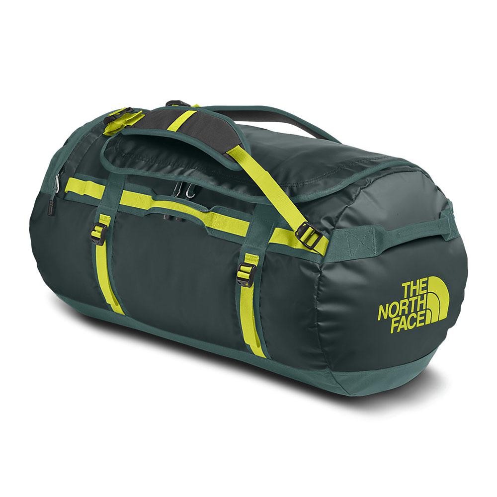 the-north-face-base-camp-duffel-m-69l