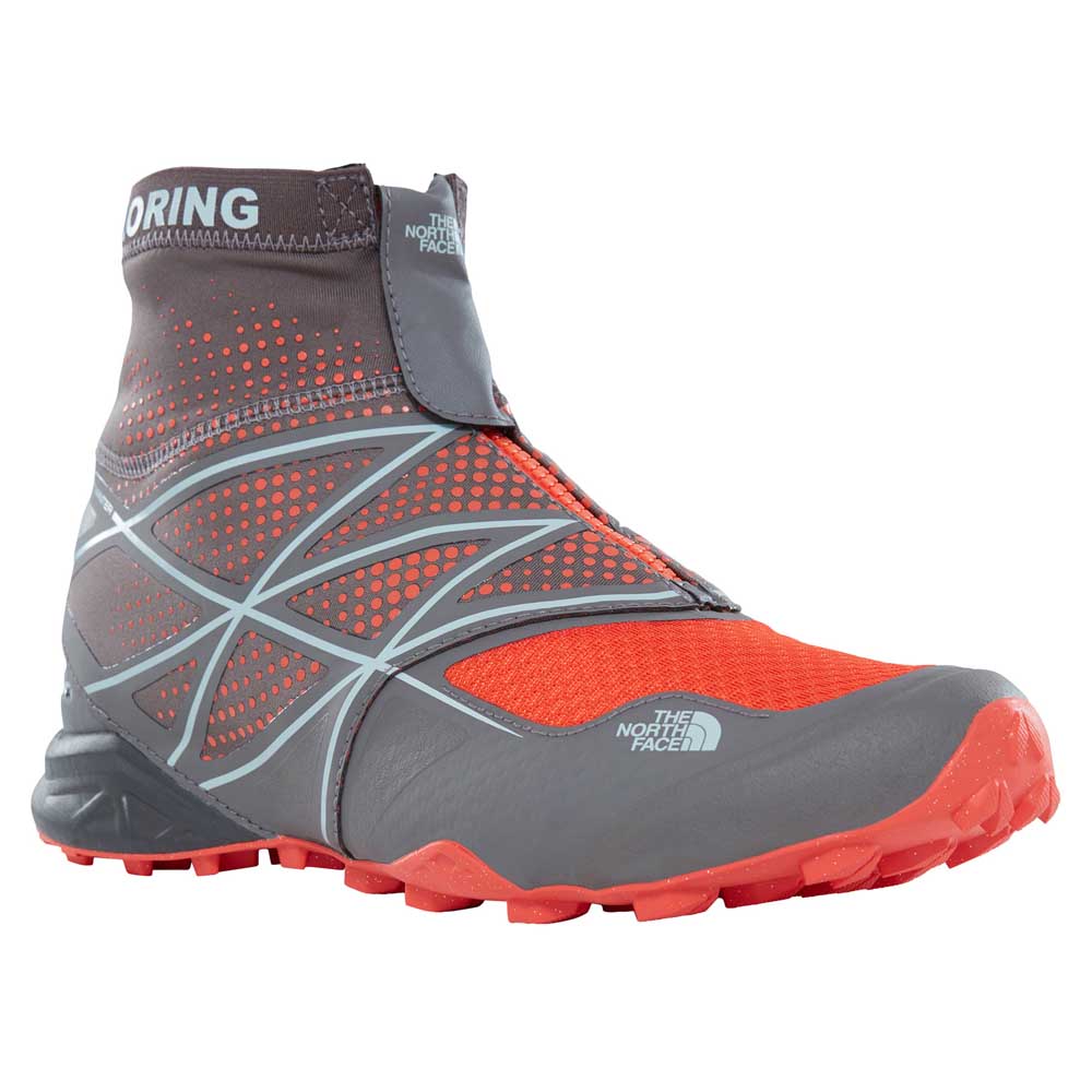 the-north-face-chaussures-trail-running-ultra-mt-winter