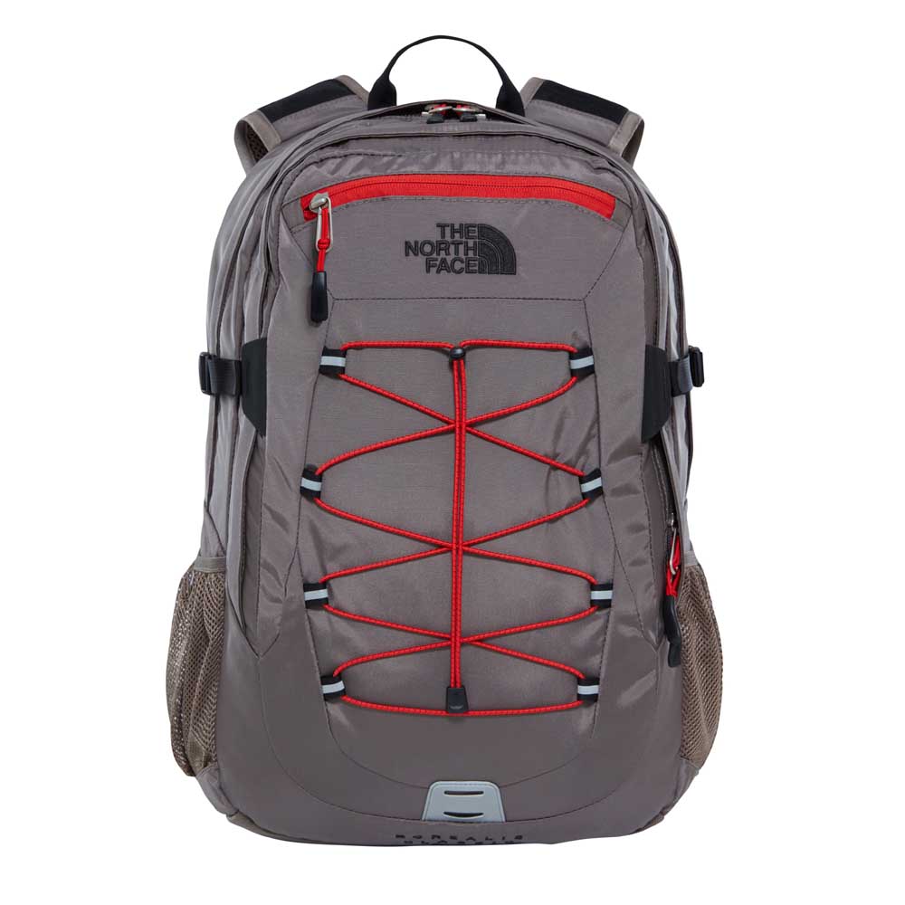 the-north-face-borealis-classic-29l-backpack