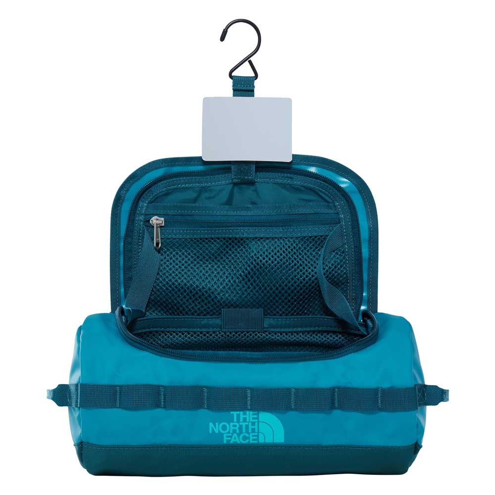 The north face Bc Travel Canister L