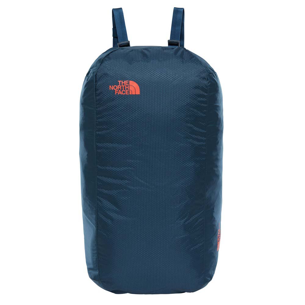 the-north-face-flyweight-duffel-32l