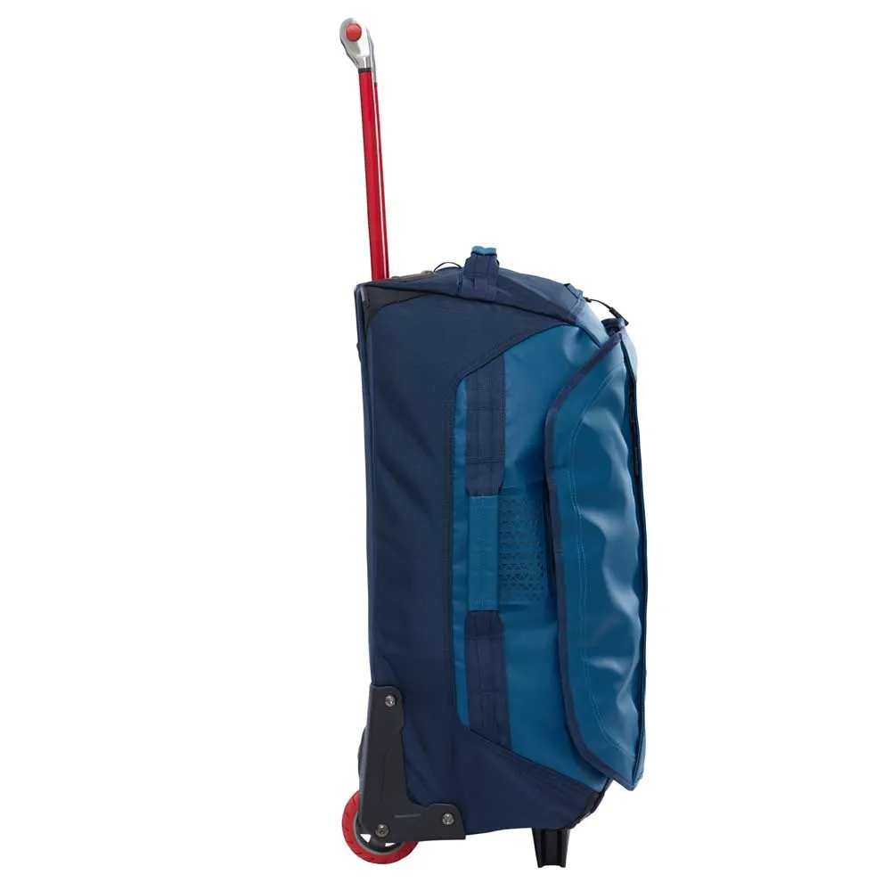 The north face Rolling Thunder 22 | Trekkinn