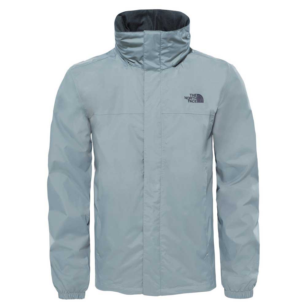 the-north-face-resolve-2-jacket