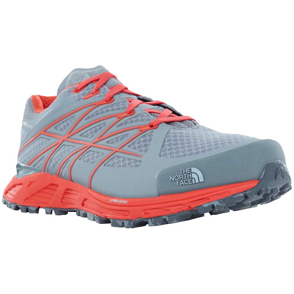 the-north-face-chaussures-trail-running-ultra-endurnce-goretex