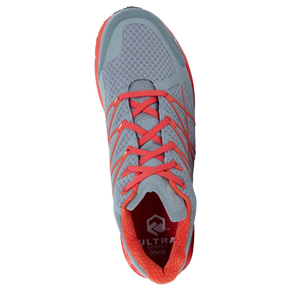 The north face Chaussures Trail Running Ultra Endurnce Goretex