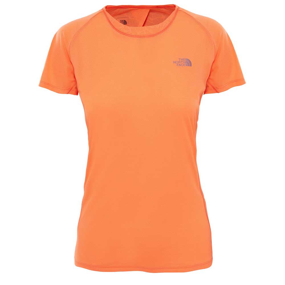the-north-face-t-shirt-manche-courte-better-than-naked