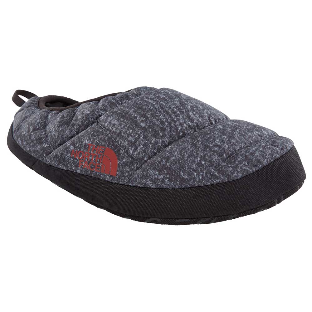 the-north-face-pantuflas-nse-tent-mule-iii