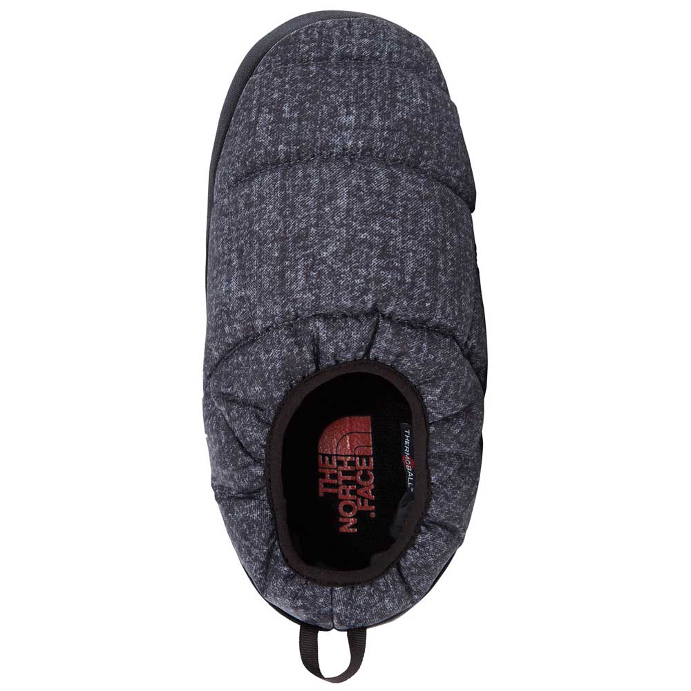 The north face Nse Tent Mule III Slippers