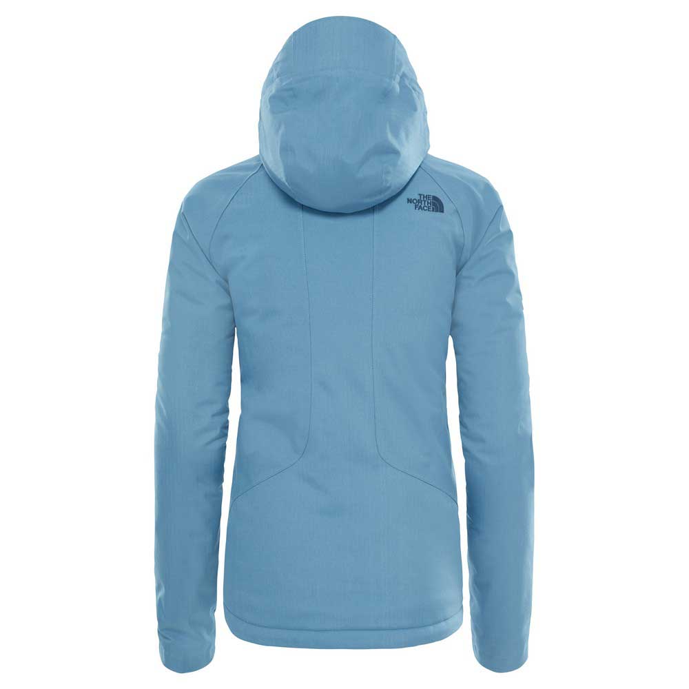 The north face Veste Inlux Insulated