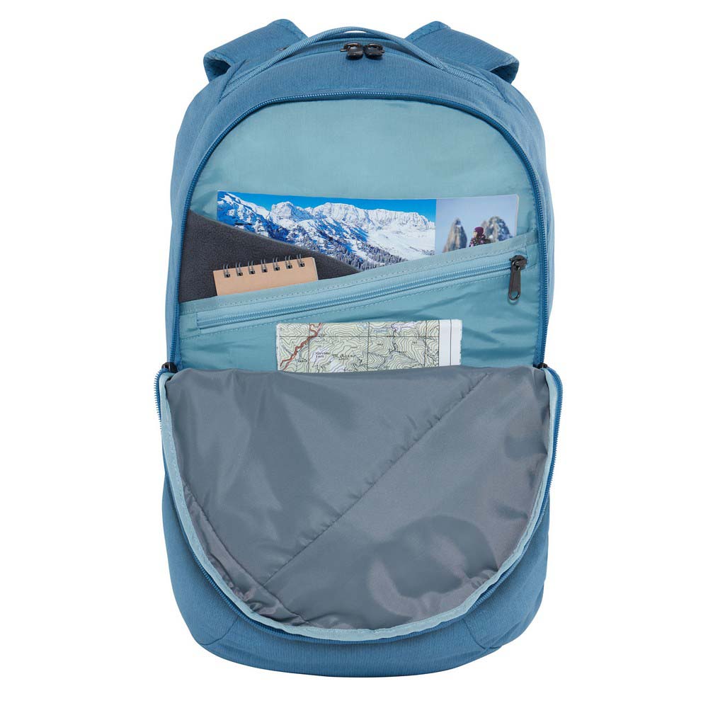 The north face Isabella 21L