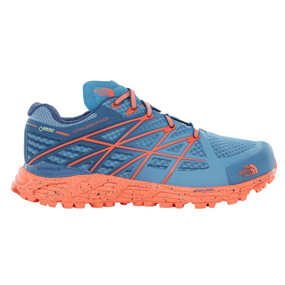 the-north-face-ultra-endurnce-goretex-trail-running-shoes