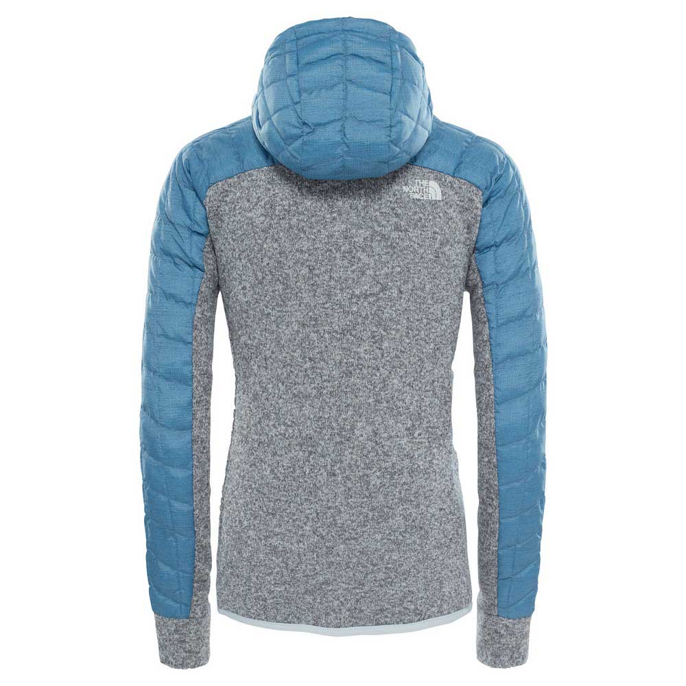 The north face Thermoball Gordon Lyons Hoodie Jacket