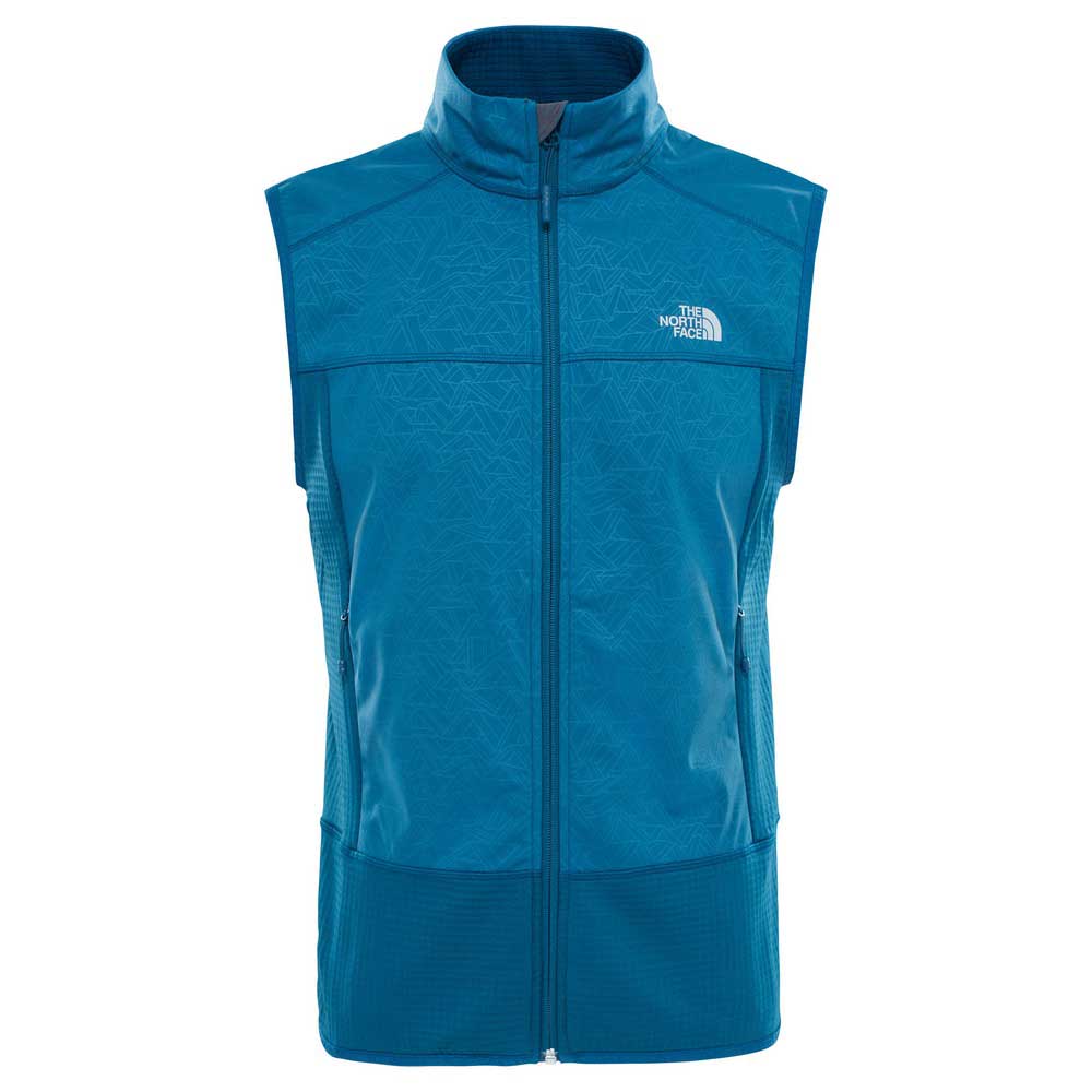 the-north-face-hyb-softshell-vest