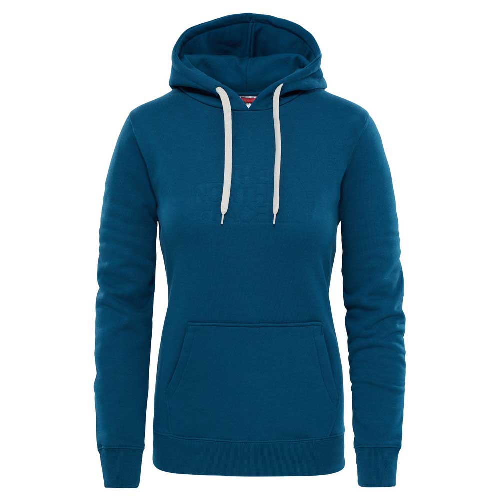 the-north-face-drepeak-pullover-hoodie