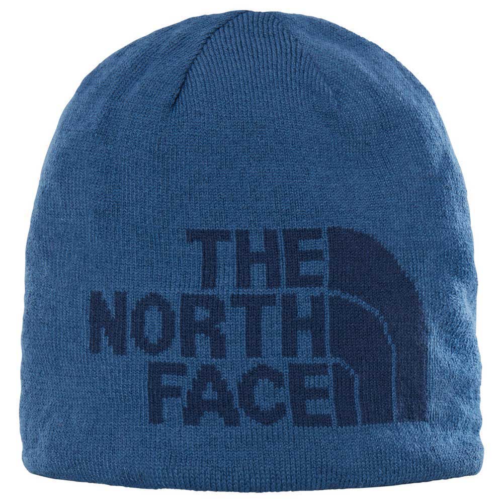 the-north-face-highline-beanie