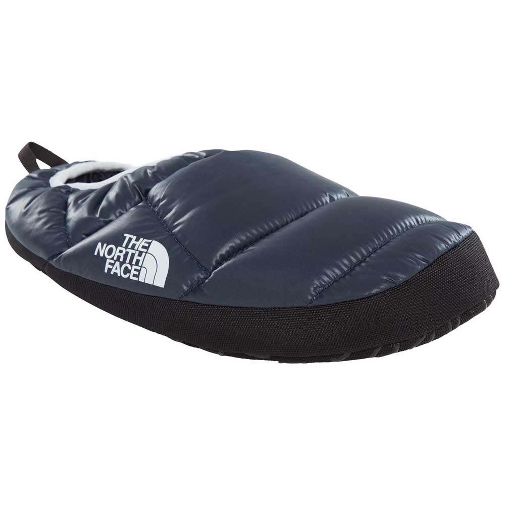 the-north-face-sandales-nse-tent-mule-iii