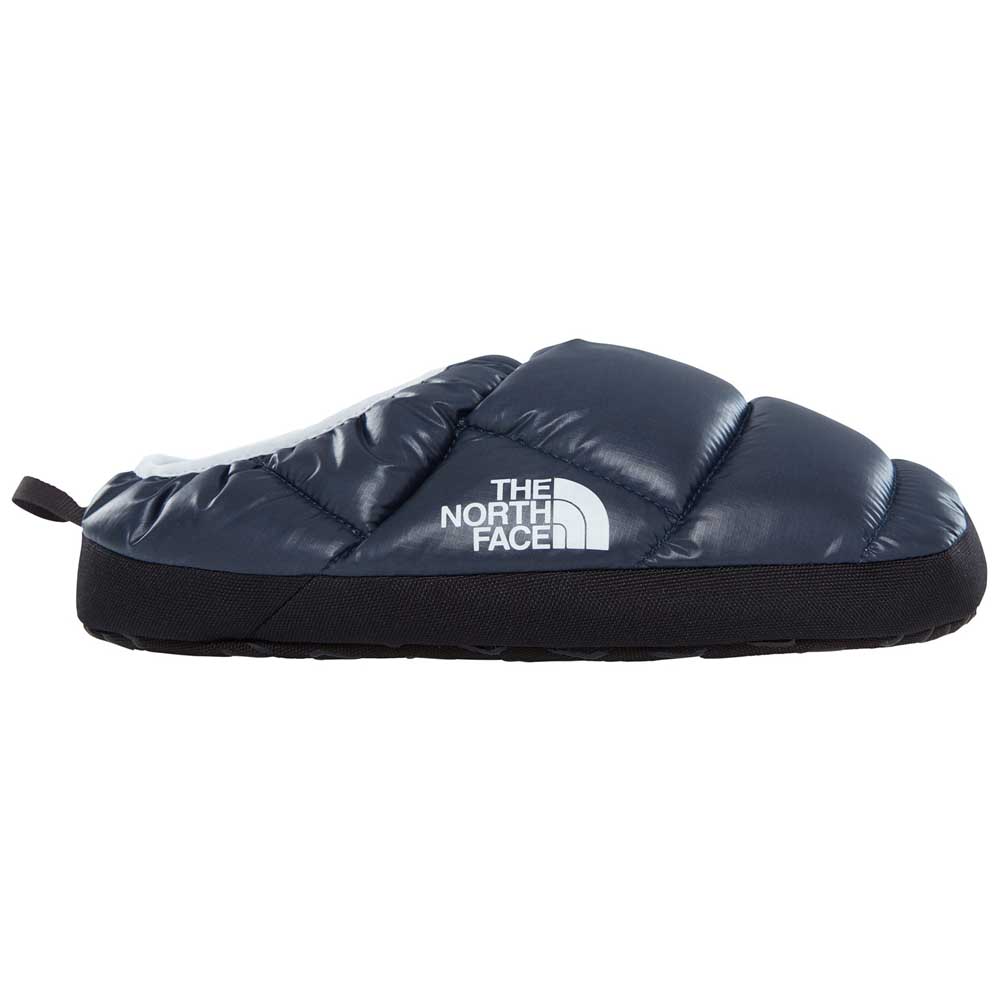 The north face Sandalias Nse Tent Mule III
