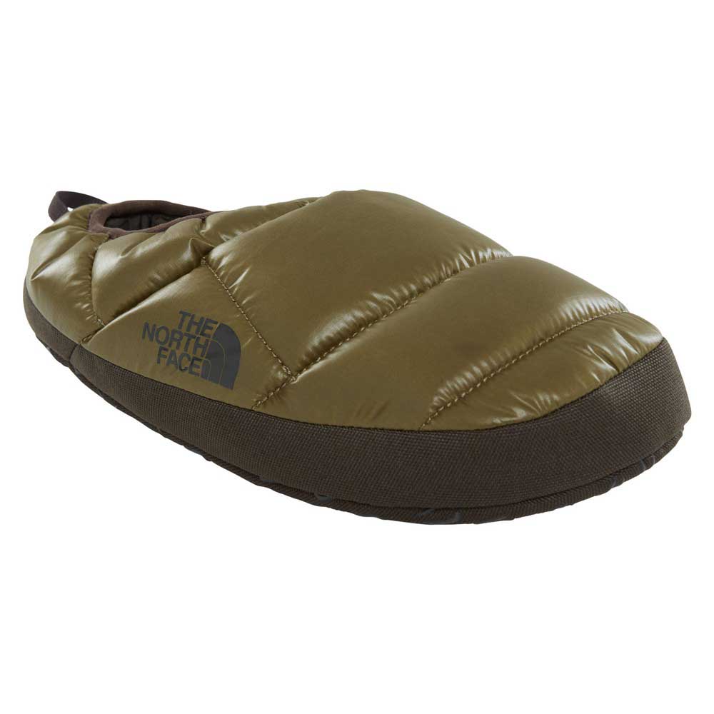 the-north-face-sandalias-nse-tent-mule-iii