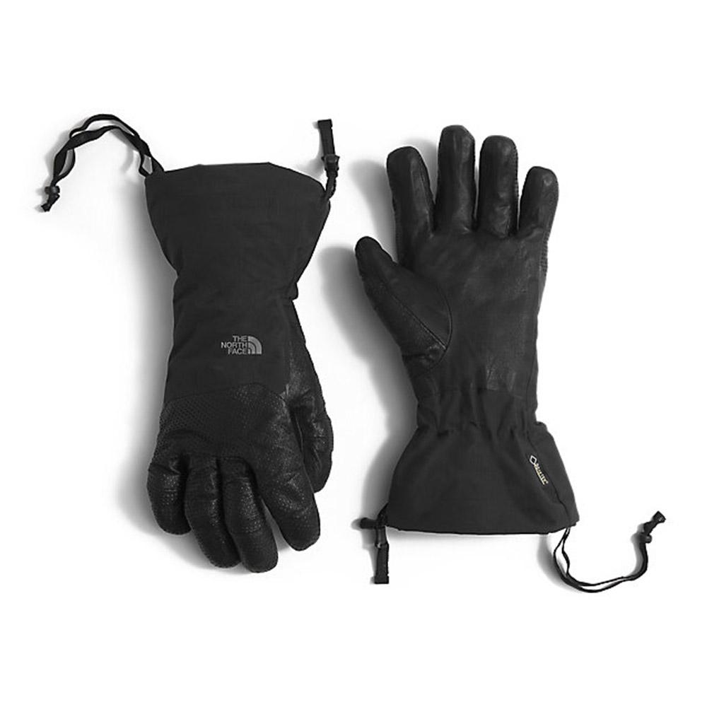 the-north-face-vengeance-handschuhe