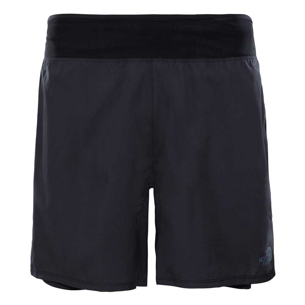 the-north-face-better-than-naked-long-haul-7-shorts