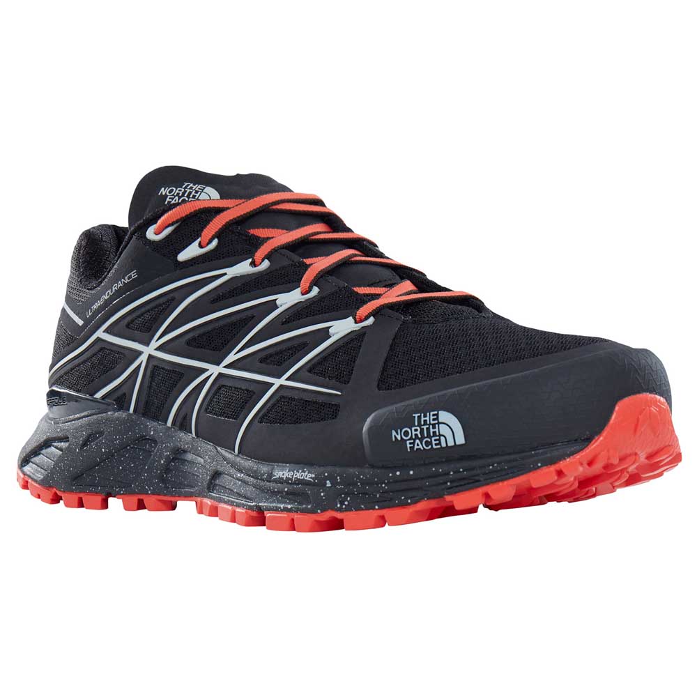 the-north-face-ultra-endurance-trail-running-shoes