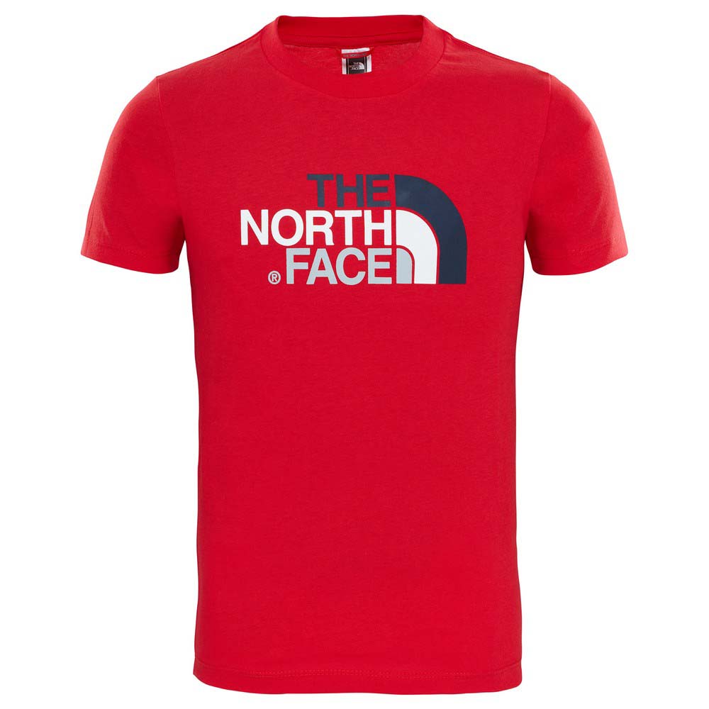 the-north-face-s-s-easy-tee-youth