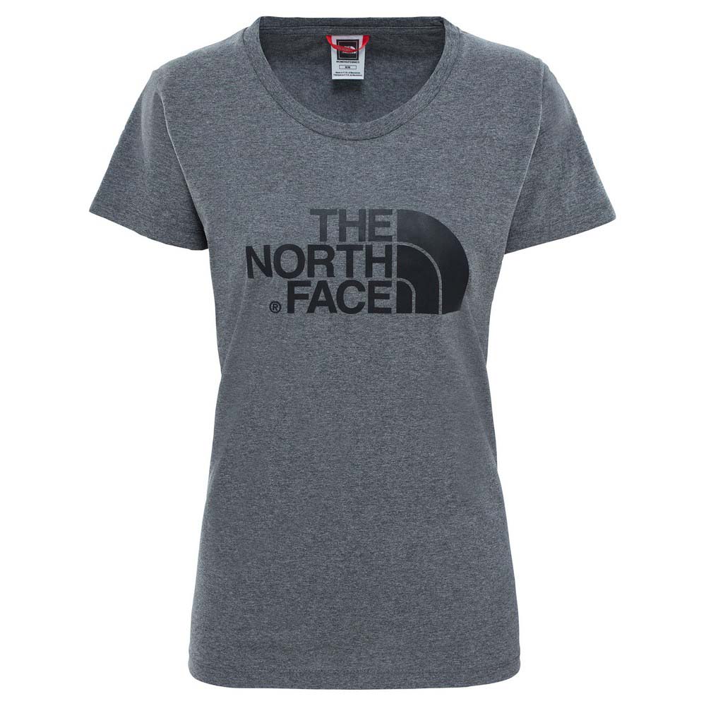 the-north-face-s-s-easy-tee