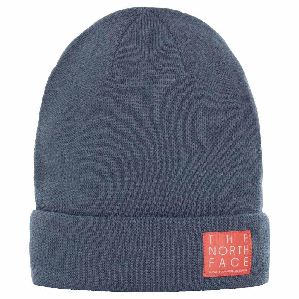the-north-face-dock-worker-beanie