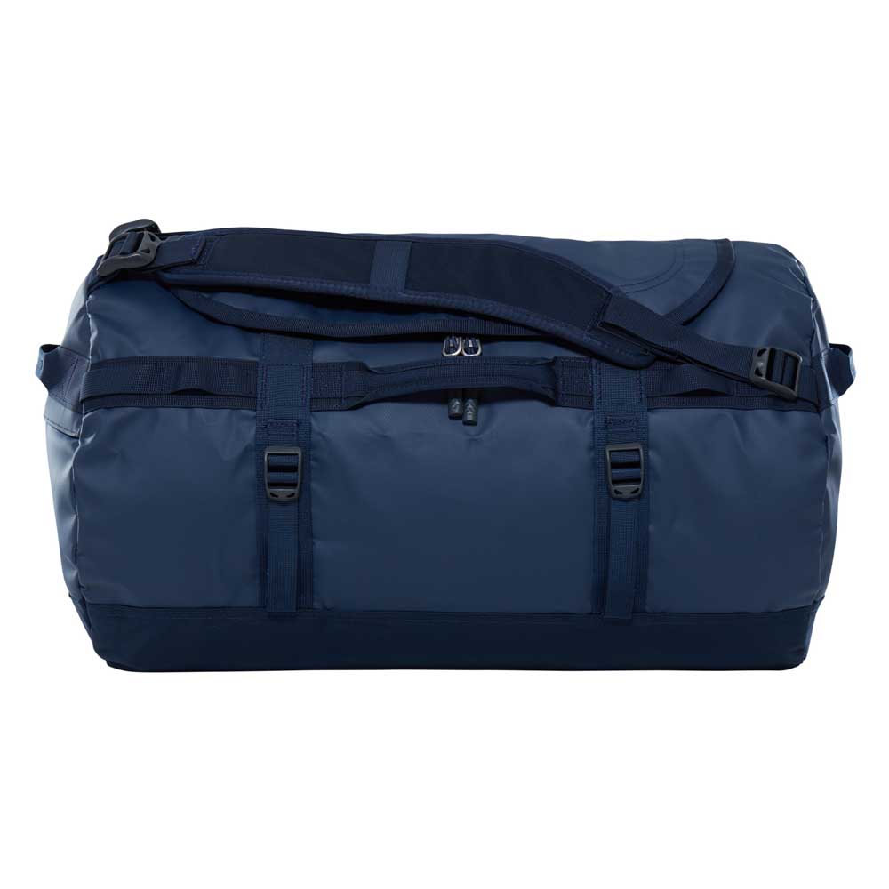 the-north-face-base-camp-duffel-s-50l