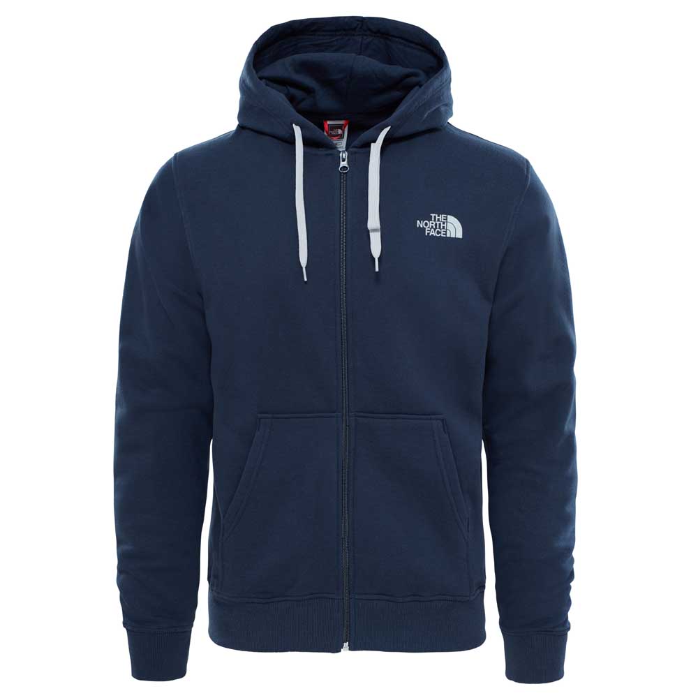 the-north-face-open-gate-full-zip-hoodie
