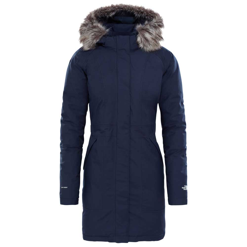 the-north-face-arctic-parka