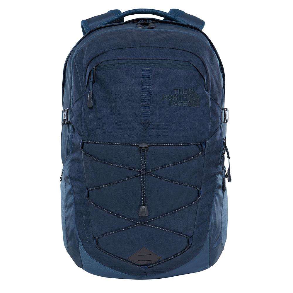 the-north-face-borealis-28l-backpack