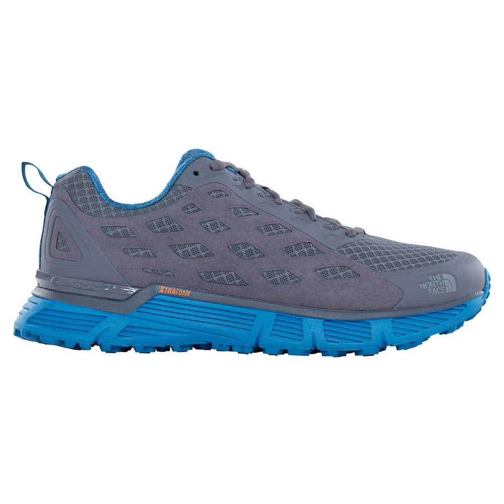 The north face Endurus TR Trail Running Shoes