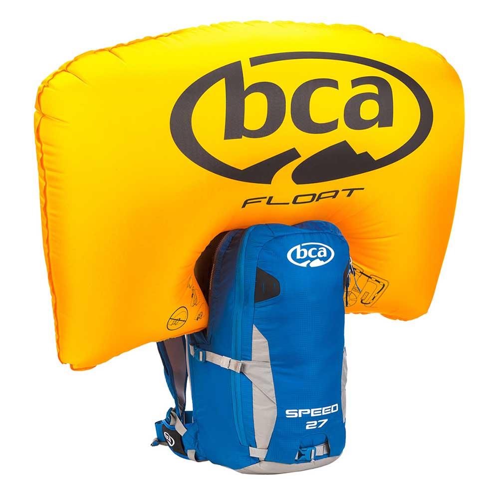 bca-float-27l-speed-backpack