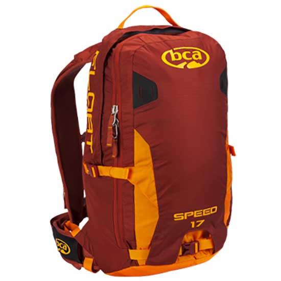 bca-float-17l-speed-backpack