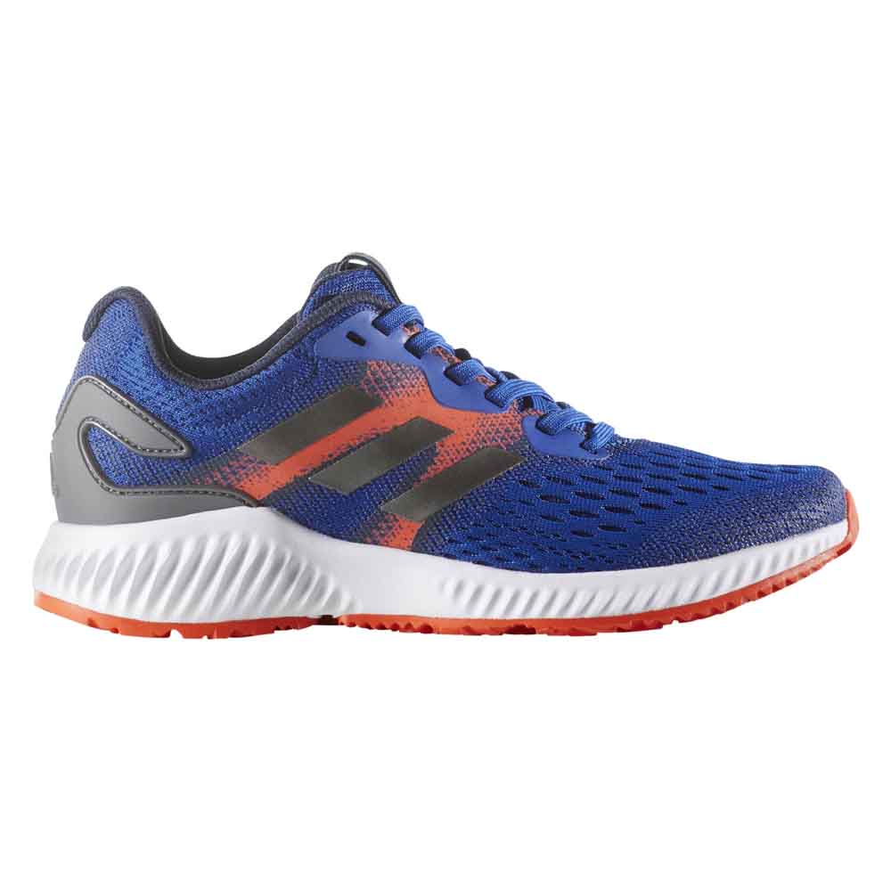 adidas-aerobounce-j-running-shoes